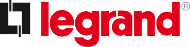 Legrand