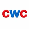 CWC Electrical Engineering Service